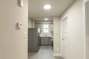115 Montgomery Ave, Bala Cynwyd, PA 19004 - Photo 15