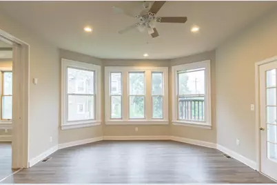 115 Montgomery Avenue, Bala Cynwyd, PA 19004 - Photo 3