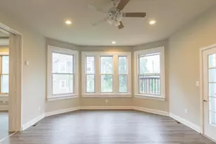 115 Montgomery Ave, Bala Cynwyd, PA 19004 - Photo 3