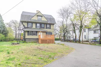 115 Montgomery Avenue, Bala Cynwyd, PA 19004 - Photo 39