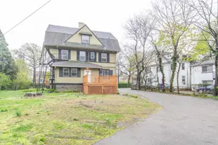 115 Montgomery Ave, Bala Cynwyd, PA 19004 - Photo 39