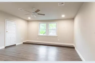 115 Montgomery Avenue, Bala Cynwyd, PA 19004 - Photo 35