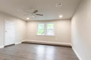 115 Montgomery Ave, Bala Cynwyd, PA 19004 - Photo 35