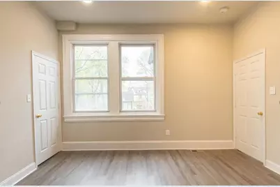 115 Montgomery Avenue, Bala Cynwyd, PA 19004 - Photo 11