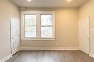 115 Montgomery Ave, Bala Cynwyd, PA 19004 - Photo 11