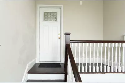 115 Montgomery Avenue, Bala Cynwyd, PA 19004 - Photo 23