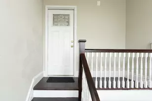 115 Montgomery Ave, Bala Cynwyd, PA 19004 - Photo 23