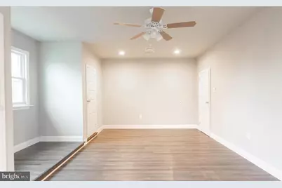 115 Montgomery Avenue, Bala Cynwyd, PA 19004 - Photo 33