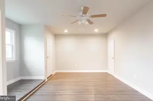 115 Montgomery Ave, Bala Cynwyd, PA 19004 - Photo 33