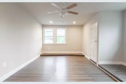 115 Montgomery Avenue, Bala Cynwyd, PA 19004 - Photo 31