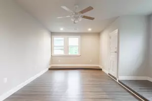 115 Montgomery Ave, Bala Cynwyd, PA 19004 - Photo 31