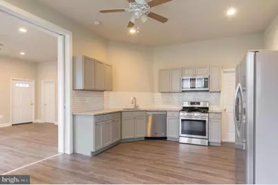 115 Montgomery Avenue, Bala Cynwyd, PA 19004 - Photo 5