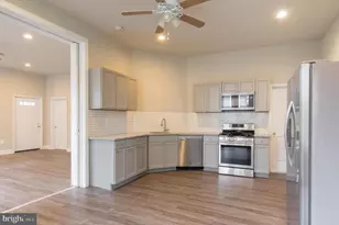 115 Montgomery Ave, Bala Cynwyd, PA 19004 - Photo 5