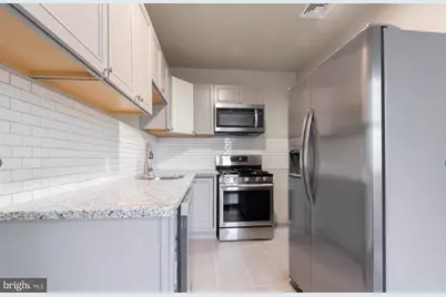 115 Montgomery Avenue, Bala Cynwyd, PA 19004 - Photo 25