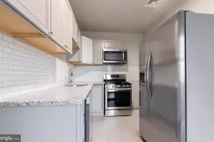 115 Montgomery Ave, Bala Cynwyd, PA 19004 - Photo 25