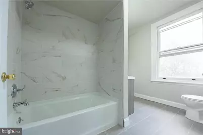 115 Montgomery Avenue, Bala Cynwyd, PA 19004 - Photo 21
