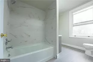 115 Montgomery Ave, Bala Cynwyd, PA 19004 - Photo 21