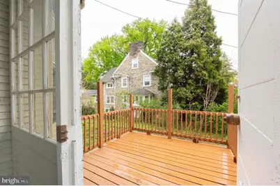 115 Montgomery Avenue, Bala Cynwyd, PA 19004 - Photo 13