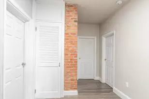 115 Montgomery Ave, Bala Cynwyd, PA 19004 - Photo 29