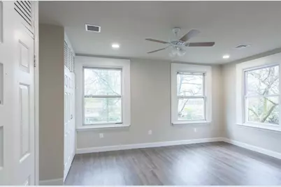 115 Montgomery Avenue, Bala Cynwyd, PA 19004 - Photo 19