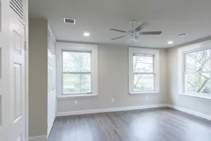 115 Montgomery Ave, Bala Cynwyd, PA 19004 - Photo 19