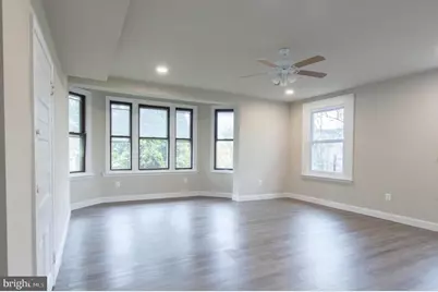 115 Montgomery Avenue, Bala Cynwyd, PA 19004 - Photo 17