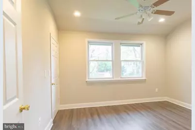 115 Montgomery Avenue, Bala Cynwyd, PA 19004 - Photo 7
