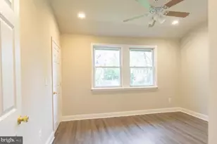 115 Montgomery Ave, Bala Cynwyd, PA 19004 - Photo 7