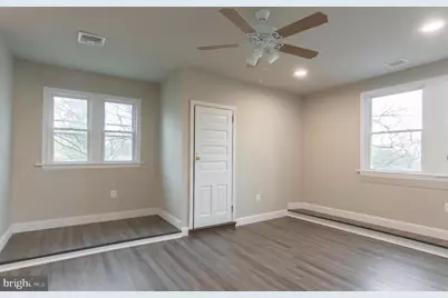 115 Montgomery Avenue, Bala Cynwyd, PA 19004 - Photo 27