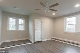 115 Montgomery Ave, Bala Cynwyd, PA 19004 - Photo 27