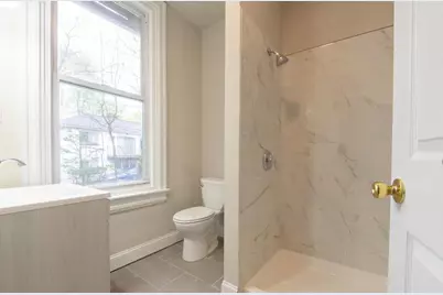115 Montgomery Avenue, Bala Cynwyd, PA 19004 - Photo 9