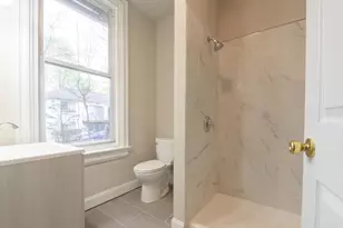 115 Montgomery Ave, Bala Cynwyd, PA 19004 - Photo 9