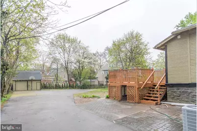 115 Montgomery Avenue, Bala Cynwyd, PA 19004 - Photo 37