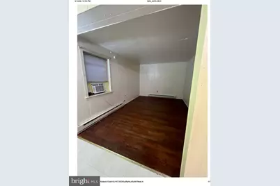 129 E High Street #UNIT G, Pottstown, PA 19464 - Photo 5