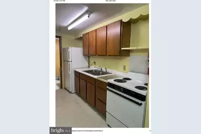129 E High Street #UNIT G, Pottstown, PA 19464 - Photo 11