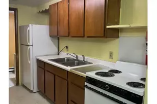 129 E High St, Pottstown, PA 19464 - Photo 11