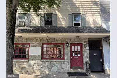 129 E High Street #UNIT G, Pottstown, PA 19464 - Photo 1