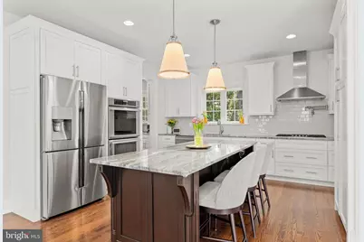 1024 Cedar Grove Road, Wynnewood, PA 19096 - Photo 11