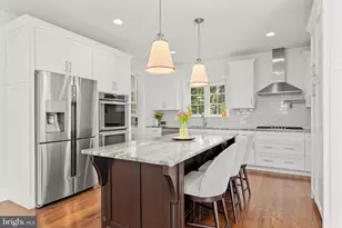 1024 Cedar Grove Rd, Wynnewood, PA 19096 - Photo 11