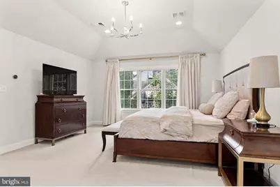 1024 Cedar Grove Road, Wynnewood, PA 19096 - Photo 27