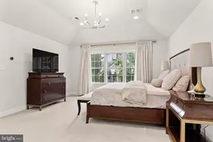 1024 Cedar Grove Rd, Wynnewood, PA 19096 - Photo 27