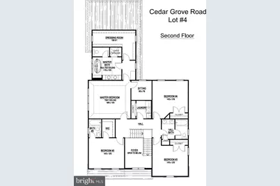 1024 Cedar Grove Road, Wynnewood, PA 19096 - Photo 57