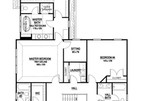 1024 Cedar Grove Rd, Wynnewood, PA 19096 - Photo 57