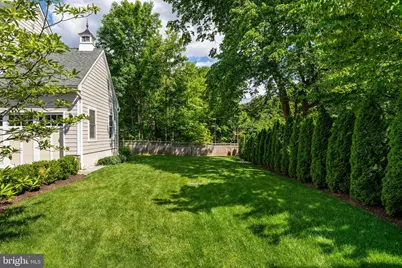 1024 Cedar Grove Road, Wynnewood, PA 19096 - Photo 55