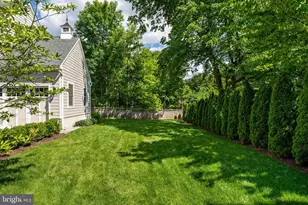 1024 Cedar Grove Rd, Wynnewood, PA 19096 - Photo 55