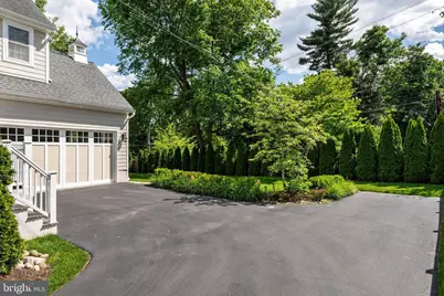 1024 Cedar Grove Road, Wynnewood, PA 19096 - Photo 53