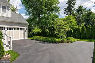 1024 Cedar Grove Rd, Wynnewood, PA 19096 - Photo 53