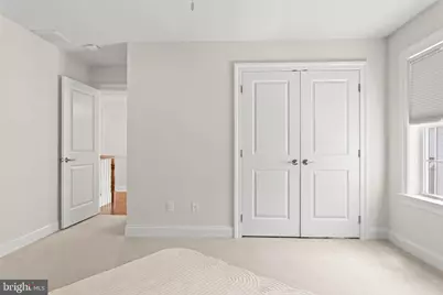 1024 Cedar Grove Road, Wynnewood, PA 19096 - Photo 41