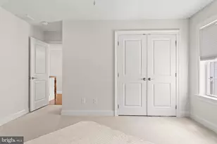 1024 Cedar Grove Rd, Wynnewood, PA 19096 - Photo 41