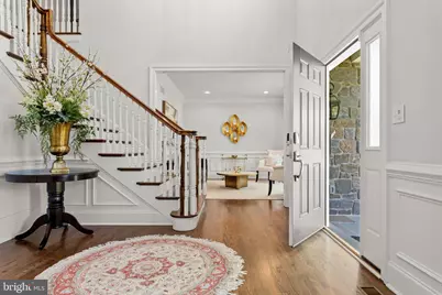 1024 Cedar Grove Road, Wynnewood, PA 19096 - Photo 3